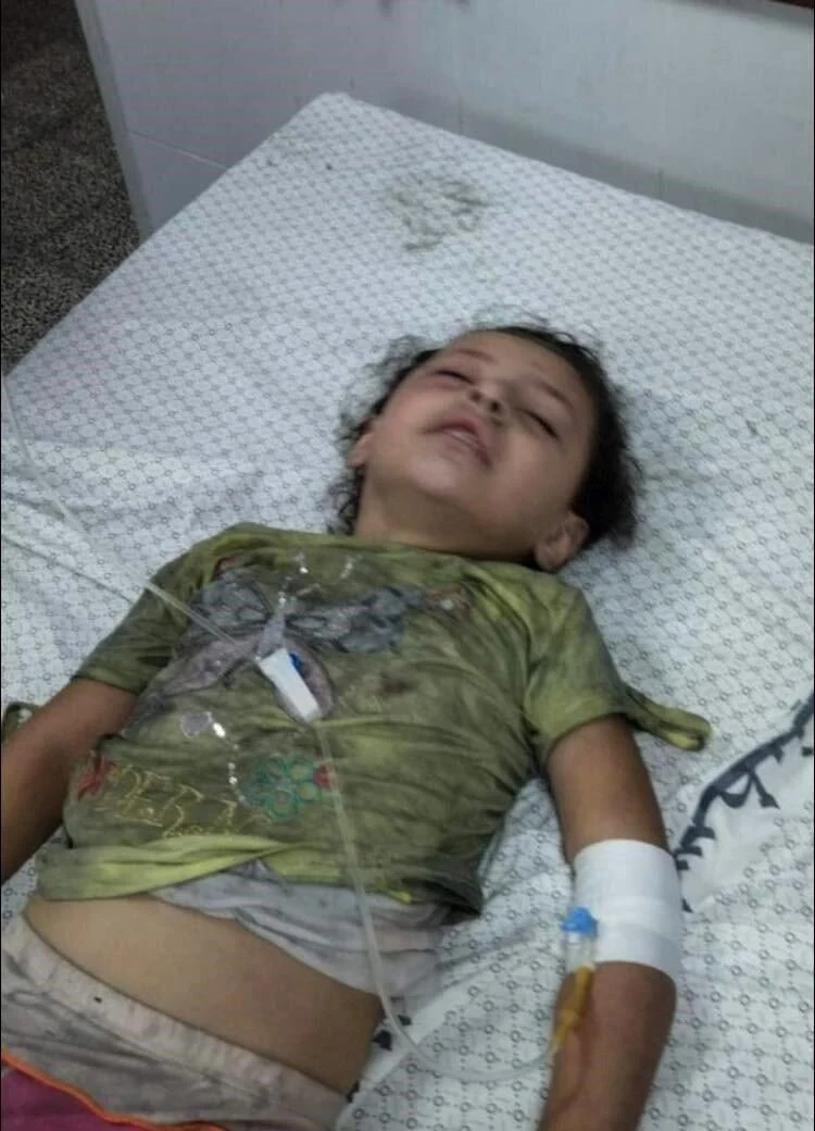 bambina_ospedale_gaza.webp